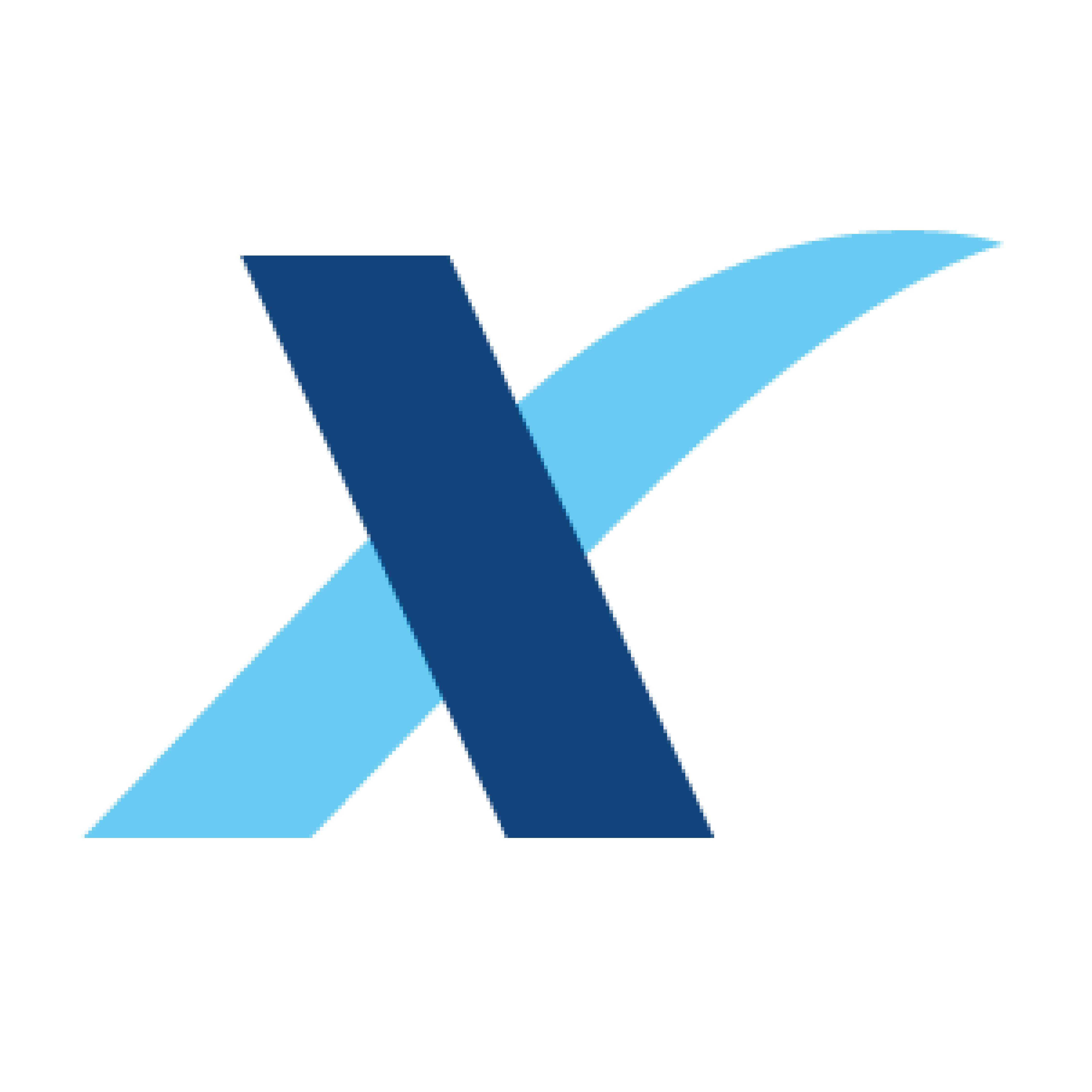 Dentrix Ascend