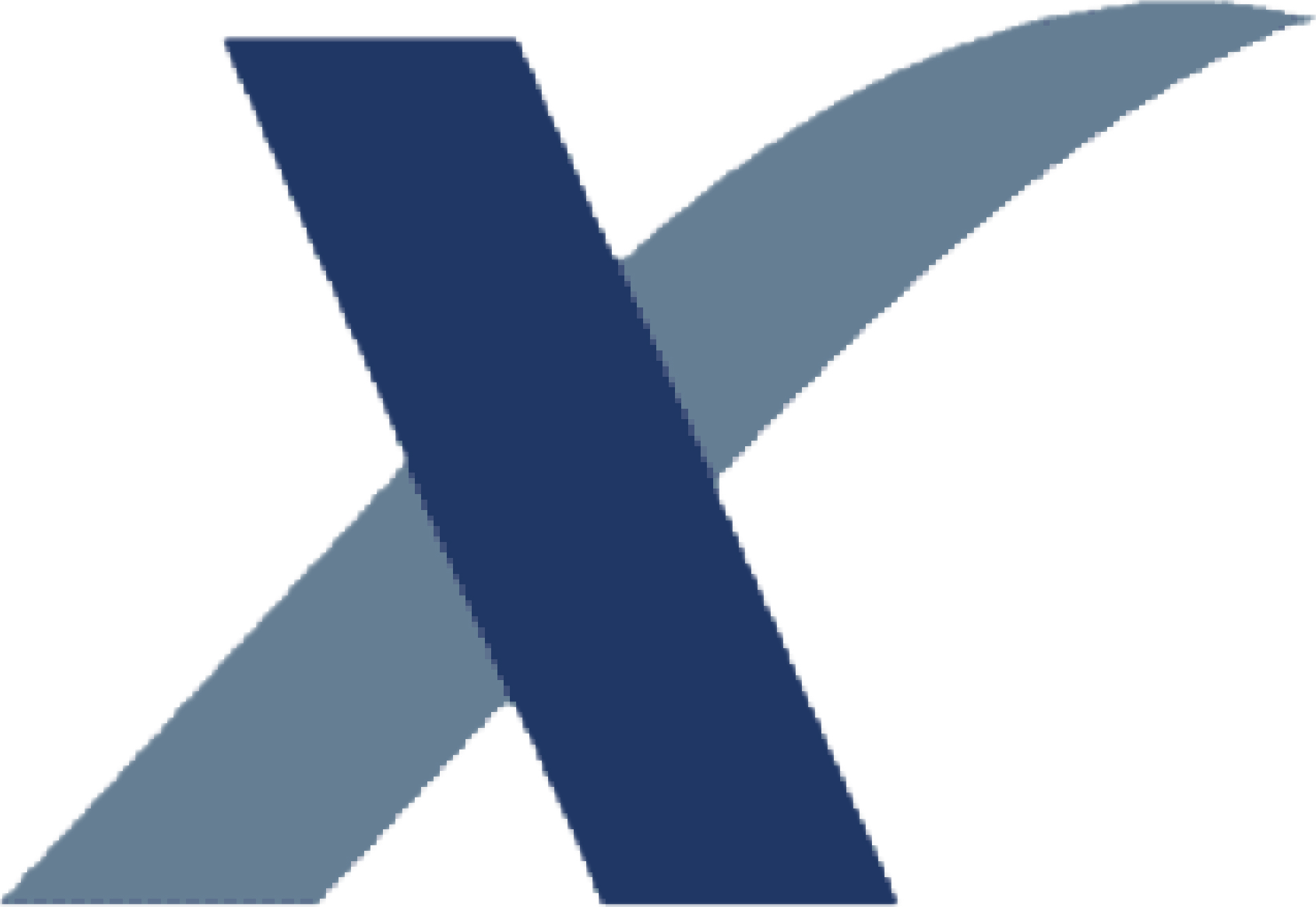 Dentrix Enterprise