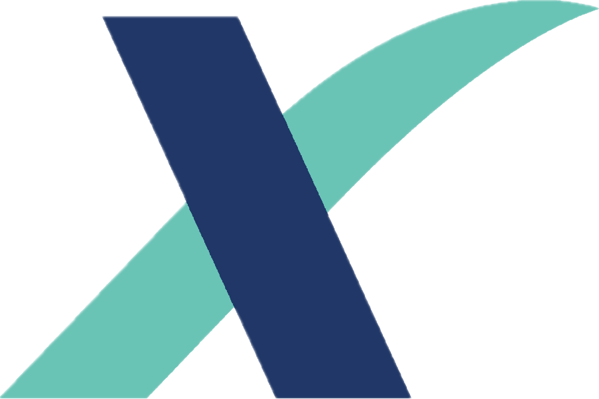 Dentrix
