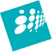 Eaglesoft